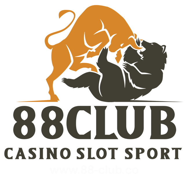 88-club