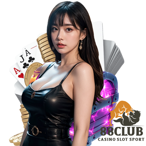 88club login